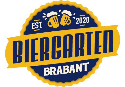 Biergarten Brabant