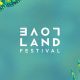 Loveland Festival 2025