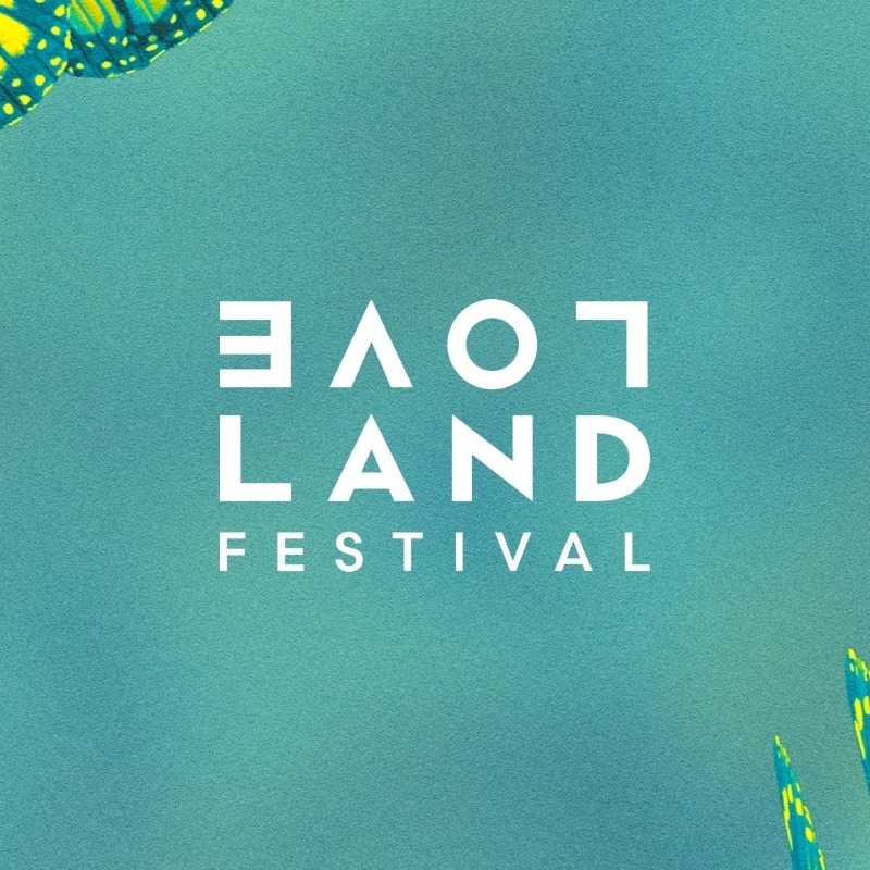Loveland Festival