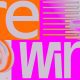 Rewire 2023