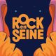 Rock en Seine 2026