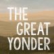 The Great Yonder 2023