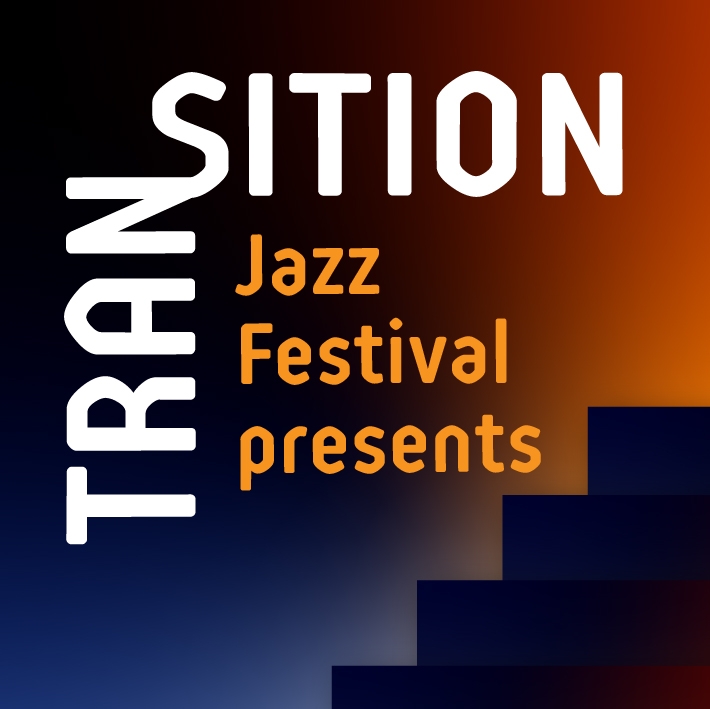 Transition Festival
