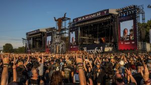 Wacken Open Air 2023 uitverkocht? Zo kom je aan tickets én regel je direct je reis