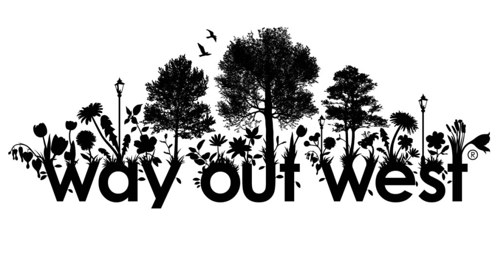 Way Out West