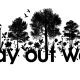 Way Out West 2026