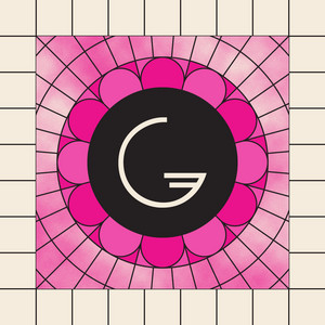 Grasnapolsky