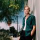 Andrew McMahon in The Wilderness