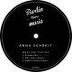 Anna Schreit
