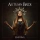 Autumn Bride