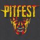 Pitfest 2023