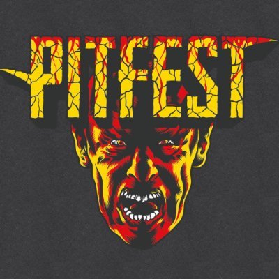 Pitfest