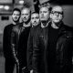 Bad Wolves