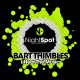 Bart Thimbles