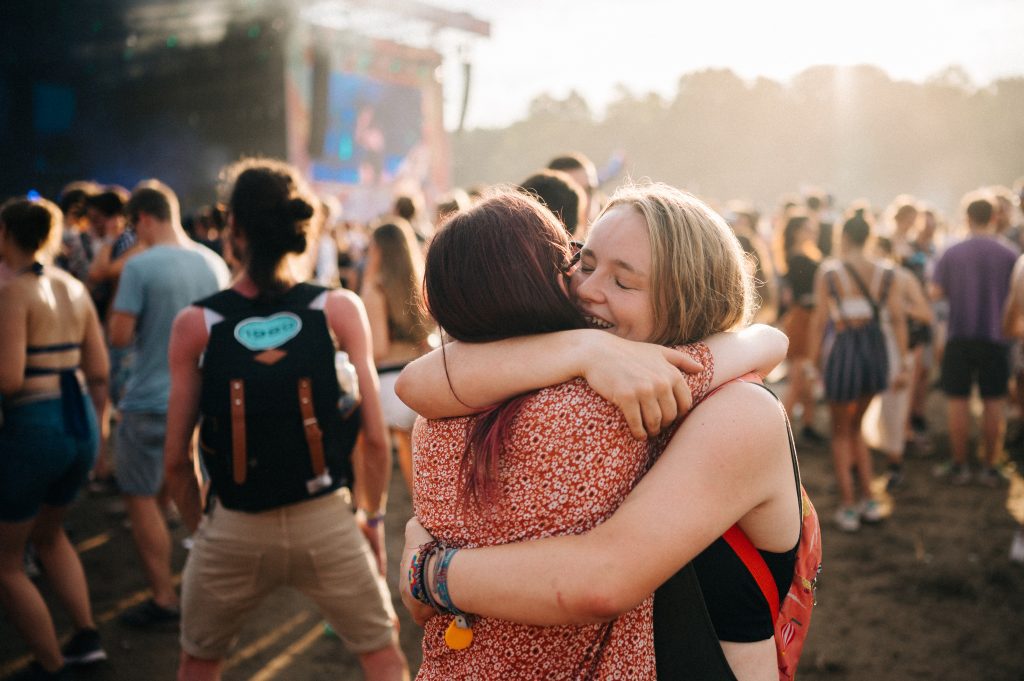 Sziget