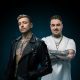 Blasterjaxx