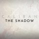 Caliban