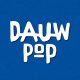 Dauwpop 2026