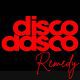 Disco Dasco