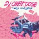 DJ Overdose