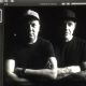 Dj Rob & MC Joe