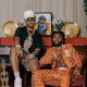 Earthgang