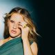 Ellie Goulding