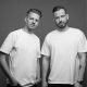 Firebeatz