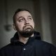 Fritz Kalkbrenner