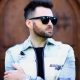 Gareth Emery