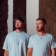 Gorgon City