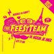 Het Feestteam