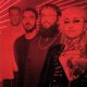 Hiatus Kaiyote