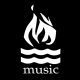 Hot Water Music