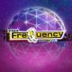 FM4 Frequency Festival 2025