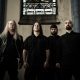 Immolation