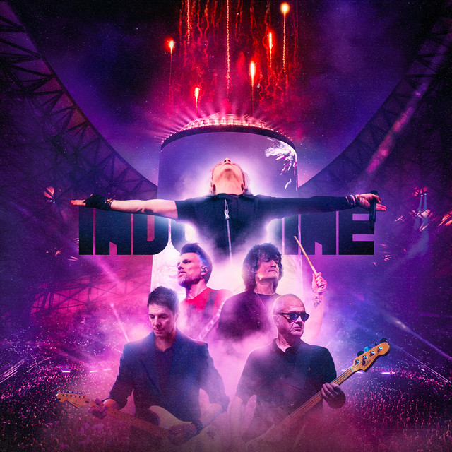 Indochine