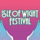 Isle of Wight 2024