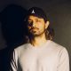 Jai Wolf