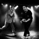 Joey Valence & Brae
