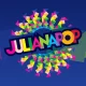 Julianapop 2023