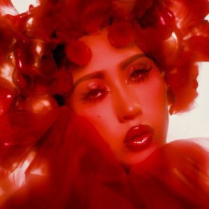 Kanshebbers Rock Werchter en Down The Rabbit Hole: Kali Uchis en meer naar Roskilde 2024