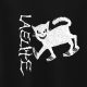 La Elite