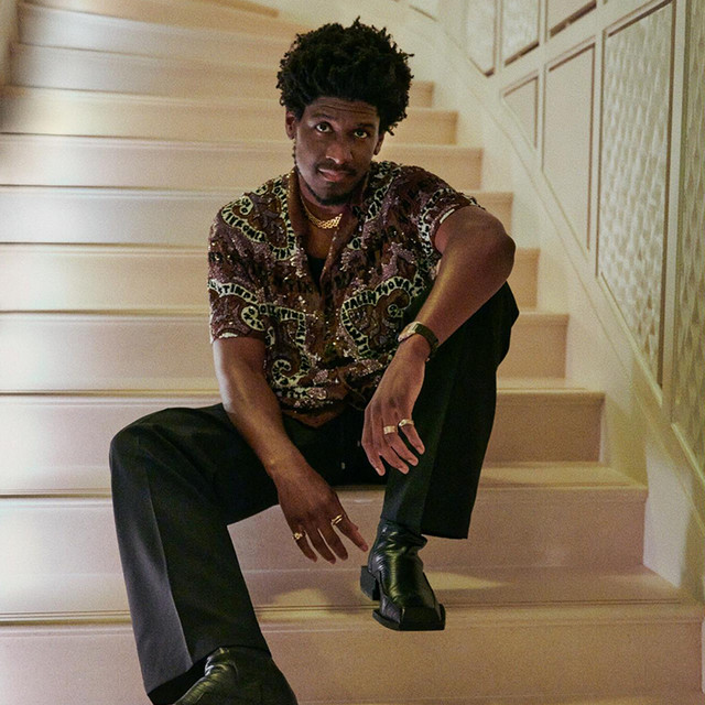 Labrinth