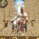 Lady Lykez