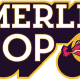 Merlinpop 2023
