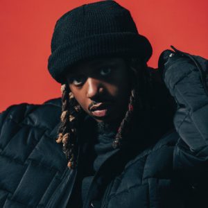 Tip van de meester: deze 6 acts moet je zien op Rolling Loud Rotterdam 2023