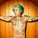 MOD SUN