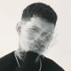 nothing, nowhere