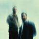 Odesza
